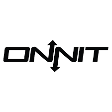 ONNIT