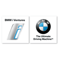 Bmw I Ventures