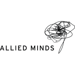 Allied Minds