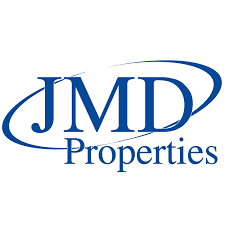 Jmd Properties