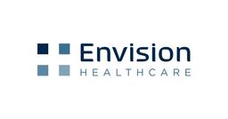 ENVISION HEALTHCARE HOLDINGS INC