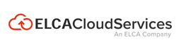 Elca Cloud Services