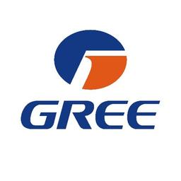 GREE ELECTRIC APPLIANCES INC