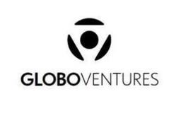 Globo Ventures