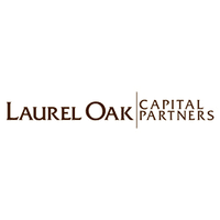Laurel Oak Capital Partners