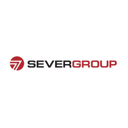 SEVERGROUP LLC
