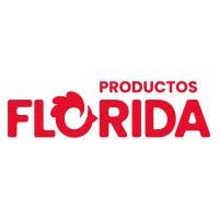 Productos Florida