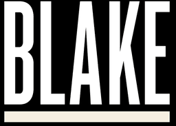 Blake Pr