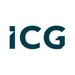Icg Enterprise Trust