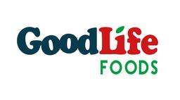 Goodlife Foods