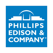PHILLIPS EDISON & COMPANY INC