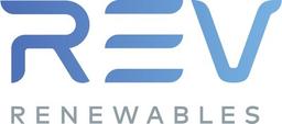 Rev Renewables
