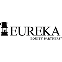 Eureka Equity Partners