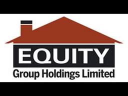 EQUITY GROUP HOLDINGS PLC