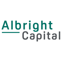 Albright Capital Management