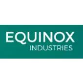 Equinox Industries