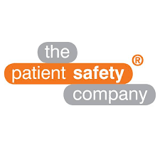 The Patient Safety Company