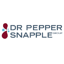 DR PEPPER SNAPPLE GROUP INC