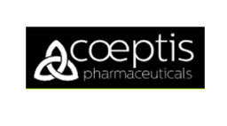 Coeptis Therapeutics