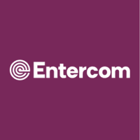 Entercom Communications Corporation