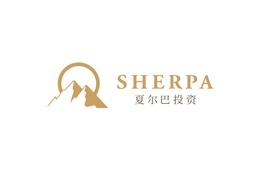 Sherpa Healthcare Partners