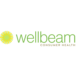 WELLBEAM CONSUMER HEALTH LLC