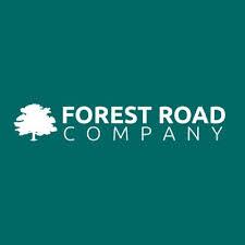 The Forest Road Company
