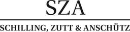 Schilling Zutt & Anschuetz