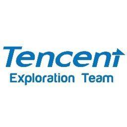 Tencent Exploration