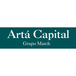 Arta Capital
