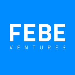 Febe Ventures