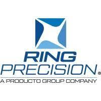 Ring Precision
