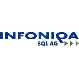 Infoniqa Group
