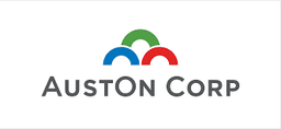 Auston Corporation