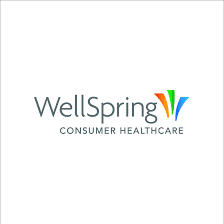 Wellspring Consumer Healthcare