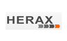 Herax
