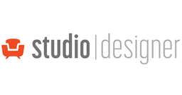 Studio Designer