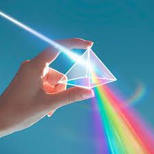 Prism Advance Solutions
