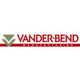 VANDER-BEND MANUFACTURING LLC