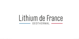 Lithium De France