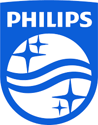 Philips (home Appliances Unit)