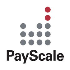 PAYSCALE