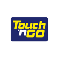 Touch ‘n Go