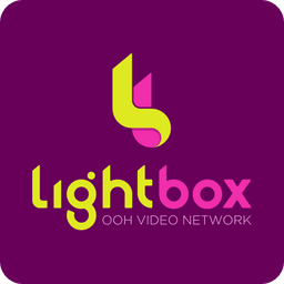 Lightbox Ooh Video Network