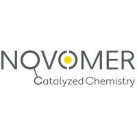 Novomer