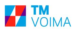 Tm Voima (substation And Transmission Line Business)