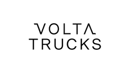 Volta Trucks (uk Business And Assets)