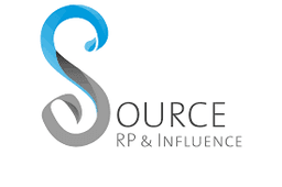 Source Rp