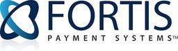 Fortis Payment Systems