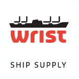 Wrist Ship Supply
